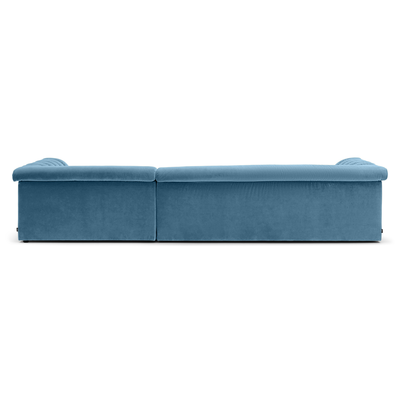 Loungebank Marilyn royal