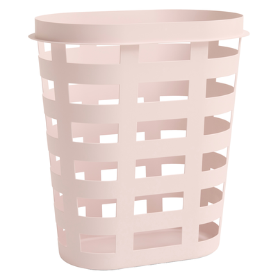 HAY wasmand Laundry Basket Large