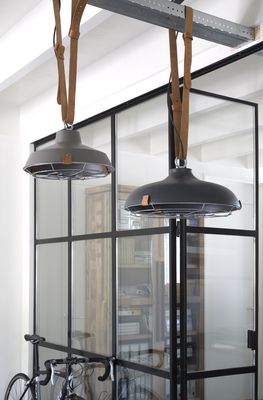 VM-Design - Cinto 51