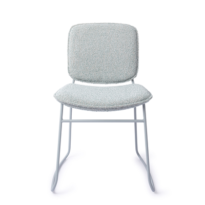 Makio Dining Chair