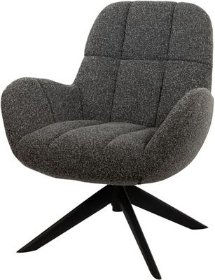 TFF Fauteuil Faro