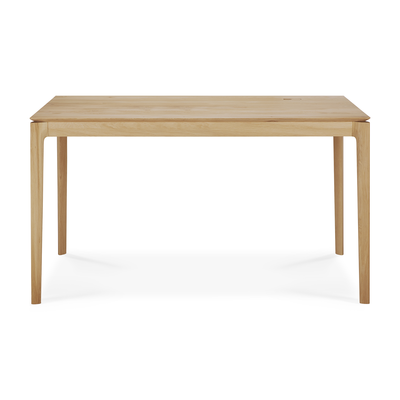 Ethnicraft - Bureau Bok