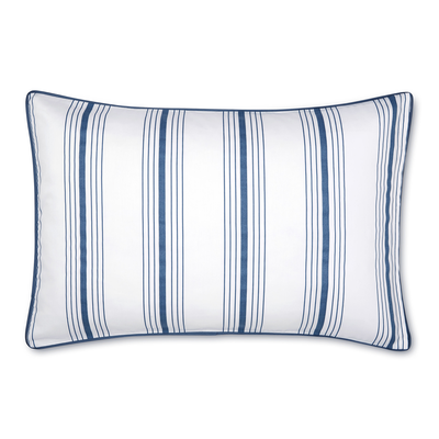 bedtextiel laura ashley tuileries midnight