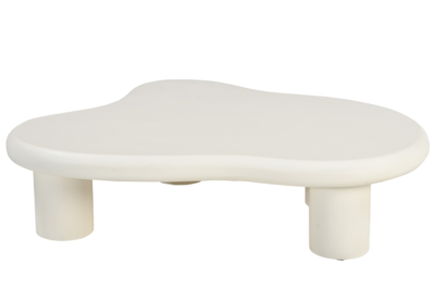 Salontafel Japandi