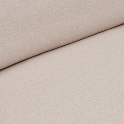 Loods 5 Design Lounge element Segment Links
