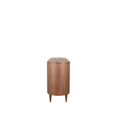 Dressoir Olav