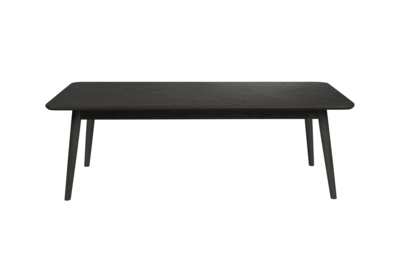 Housecraft living Fabio Salontafel