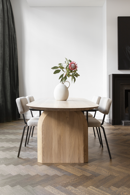 Studio HENK tafel Slot