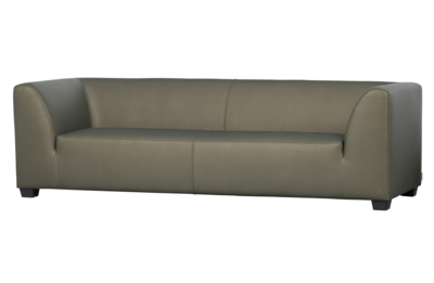 vtwonen 3-zits outdoor bank Hollandia