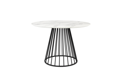 Housecraft living Floris Tafel