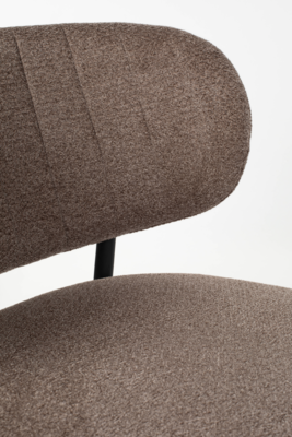 Housecraft living Sanne fauteuil