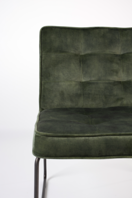 Housecraft living fauteuil Clark