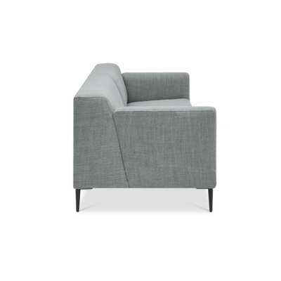 Loods 5 Design 2,5-zitsbank Joop