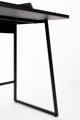 Housecraft living bureau Giorgio