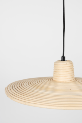 Zuiver hanglamp Balance