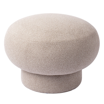 Anoo Pouf Large