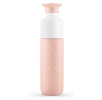 Dopper insulated 350 ml