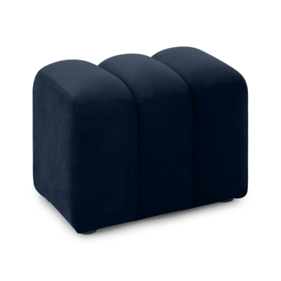 Loods 5 Design eetkamerbank Candy 60cm Seven
