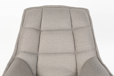 Housecraft living loungestoel Thomas Comfortable