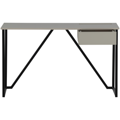 New julius bureau grenen dust [fsc]