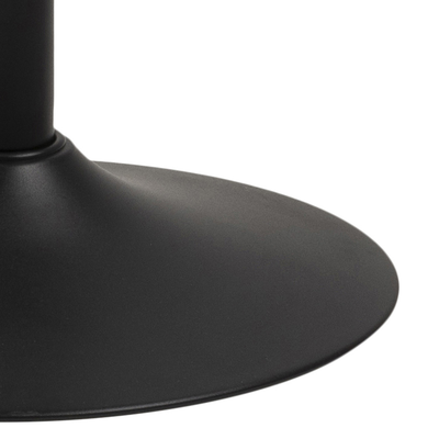 Lara Barkruk - Set van 2 