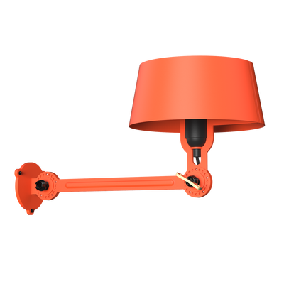 Tonone wandlamp Bolt Underfit