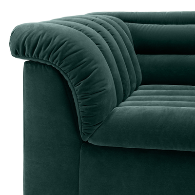 Loungebank Marilyn royal