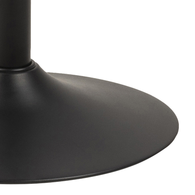 Lara Barkruk - Set van 2 