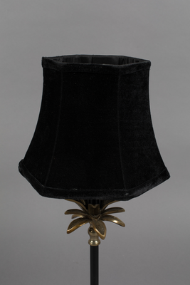 Dutchbone Table lamp Cresta