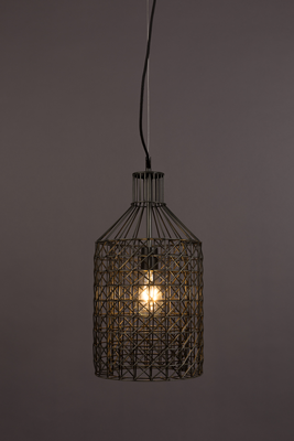 Dutchbone Jim Hanglamp