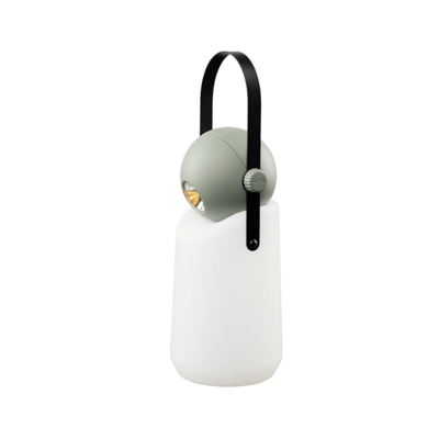 Weltevree lamp Guidelight