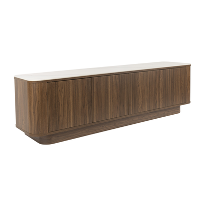 ALMIRA SIDEBOARD