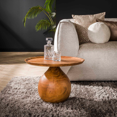 Salontafel Olli