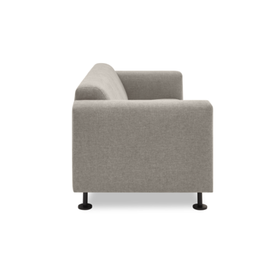 Loods 5 Design 2,5-zitsbank Zit