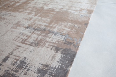 Ecorugs vloerkleed Venetian Dust beige