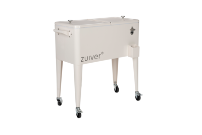 Zuiver Be Cool ijsbox