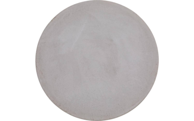 Bogard salontafel 50 cm