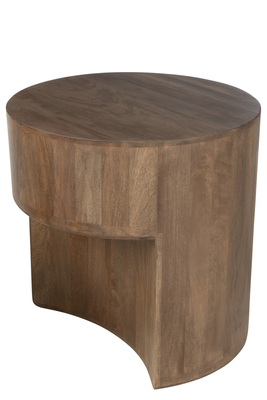 Salontafel Aura J-line