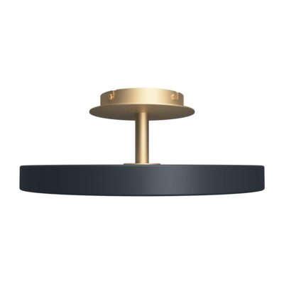 Plafondlamp Asteria Up Medium