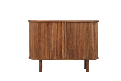 Dressoir Malaga