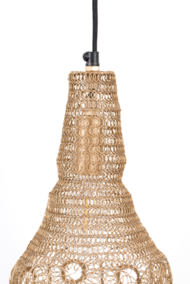 Housecraft living Alen Wandlamp