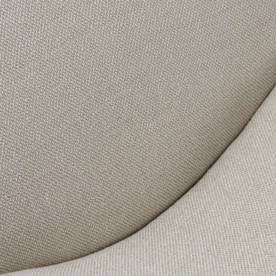 Fauteuil Pebble Brema