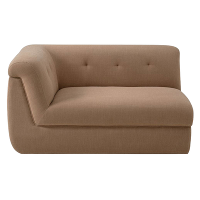 Esan Modular Sofa Gobi Desert