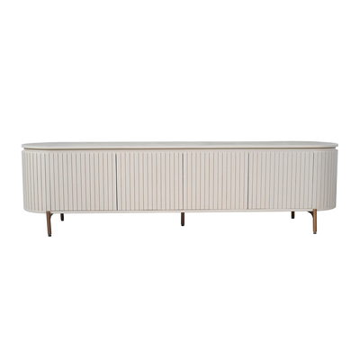 Tv-meubel Sol Witzand
