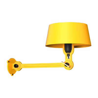 Tonone wandlamp Bolt Underfit