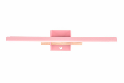 Studio Mippe wandplankje Sweet shelf M