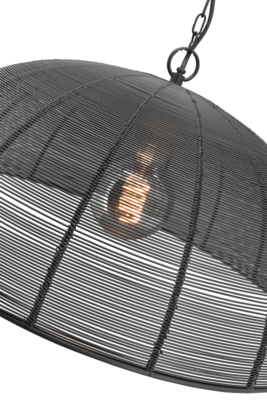 Hanglamp Brandon