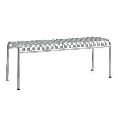 HAY Palissade bench 101