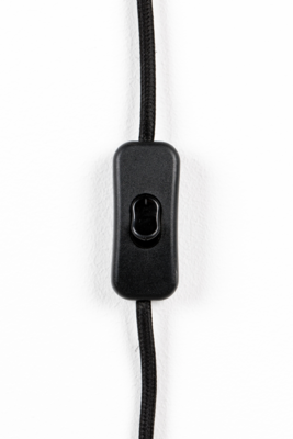 Housecraft living Alen Wandlamp