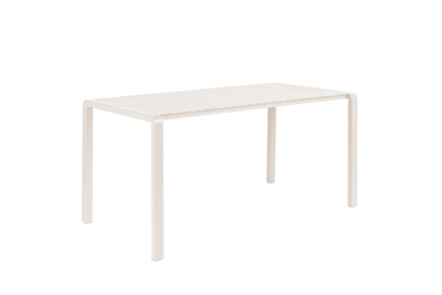Zuiver tuintafel Vondel